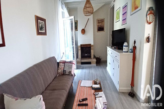 achat maison st-sulpice-lauriere 87370