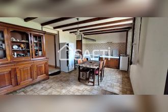 achat maison st-sulpice-le-dunois 23800