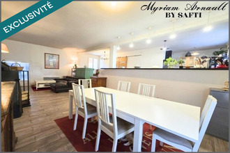 achat maison st-sulpice-le-dunois 23800