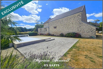 achat maison st-sulpice-le-dunois 23800