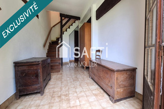 achat maison st-sulpice-le-dunois 23800