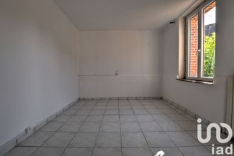 achat maison st-sulpice-le-gueretois 23000