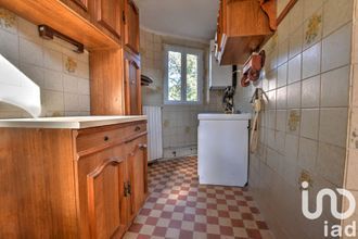 achat maison st-sulpice-le-gueretois 23000