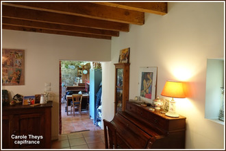 achat maison st-sulpice-le-gueretois 23000