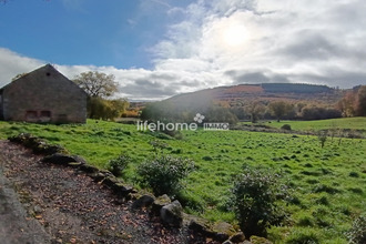 achat maison st-sulpice-le-gueretois 23000