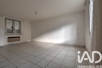 achat maison st-sulpice-le-gueretois 23000