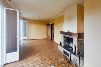 achat maison st-sulpice-le-gueretois 23000