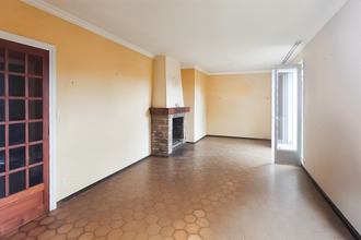 achat maison st-sulpice-le-gueretois 23000
