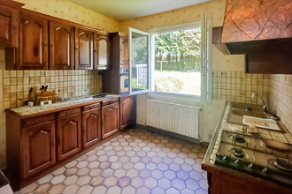 achat maison st-sulpice-le-gueretois 23000