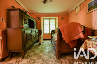 achat maison st-sulpice-le-gueretois 23000