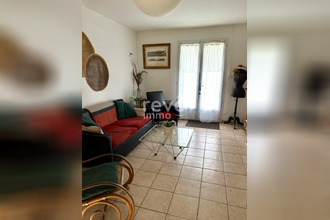 achat maison st-sulpice-le-verdon 85260