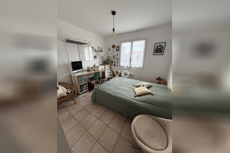 achat maison st-sulpice-le-verdon 85260