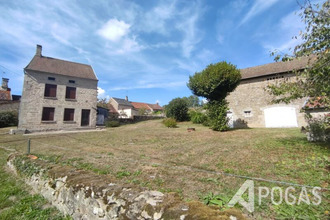 achat maison st-sulpice-les-champs 23480