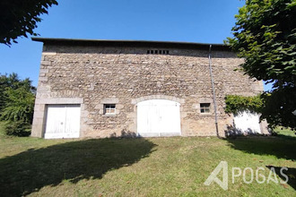 achat maison st-sulpice-les-champs 23480