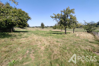 achat maison st-sulpice-les-champs 23480