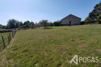 achat maison st-sulpice-les-champs 23480