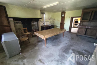 achat maison st-sulpice-les-champs 23480