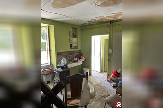 achat maison st-sulpice-les-champs 23480