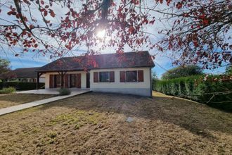 achat maison st-sulpice-les-feuilles 87160