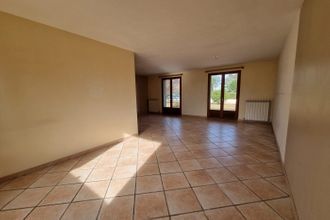 achat maison st-sulpice-les-feuilles 87160