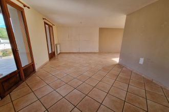 achat maison st-sulpice-les-feuilles 87160