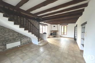 achat maison st-sulpice-les-feuilles 87160