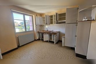 achat maison st-sulpice-les-feuilles 87160