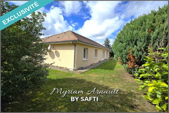 achat maison st-sulpice-les-feuilles 87160