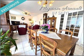 achat maison st-sulpice-les-feuilles 87160