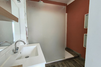 achat maison st-sulpice-les-feuilles 87160