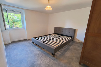 achat maison st-sulpice-les-feuilles 87160