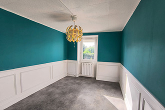 achat maison st-sulpice-les-feuilles 87160