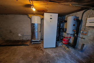 achat maison st-sulpice-les-feuilles 87160