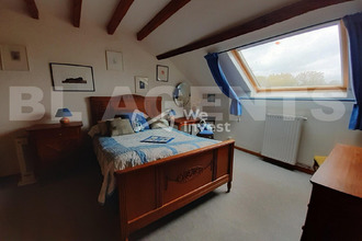 achat maison st-sulpice-les-feuilles 87160