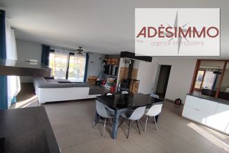 achat maison st-sulpice-sur-leze 31410