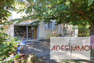 achat maison st-sulpice-sur-leze 31410