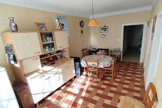 achat maison st-sulpice-sur-leze 31410