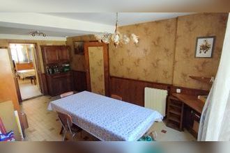 achat maison st-sulpice-sur-leze 31410