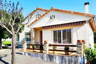 achat maison st-sulpice-sur-leze 31410