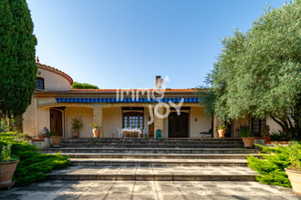 achat maison st-sulpice-sur-leze 31410