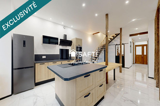 achat maison st-sulpice-sur-leze 31410