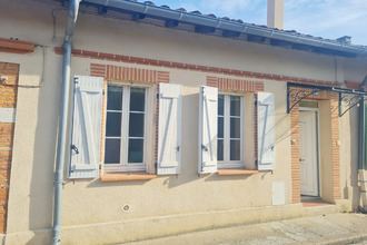 achat maison st-sulpice-sur-leze 31410