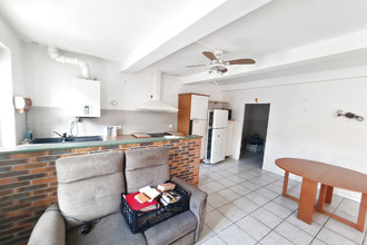 achat maison st-sulpice-sur-leze 31410