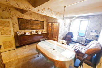 achat maison st-sulpice-sur-leze 31410