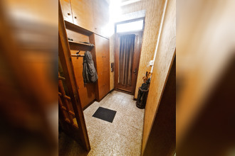 achat maison st-sulpice-sur-leze 31410