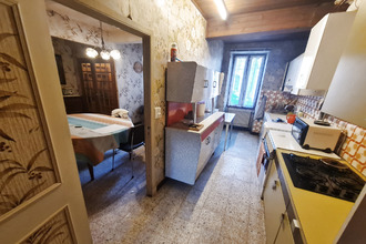 achat maison st-sulpice-sur-leze 31410