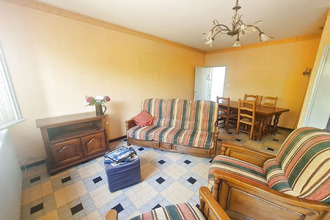 achat maison st-sulpice-sur-leze 31410