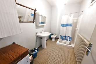 achat maison st-sulpice-sur-leze 31410