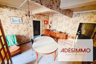 achat maison st-sulpice-sur-leze 31410