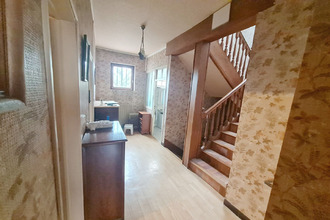 achat maison st-sulpice-sur-leze 31410